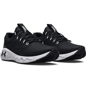 ❌SOLD❌ Under Armour Charged Vantage 2 Running Shoe